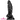 8.27in Dragon Big Thick Dildo For Women Men Adult Big Penis Sex Toy - Dildos Hub