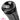 9.84in 12.59in Extreme Big Long Black Horse Animal Dildo For Adults - Dildos Hub