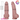 9.45in Small Glans Silicone Big Dildo Skin Feeling Sex Toy For Women - Dildos Hub