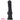 8.07in Big Fantasy Double Layer Silicone Soft Scale Caterpillar Odd Dildo - Dildos Hub