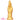 6.3in 8.66in 11.02in Gold Hands Silicone Soft Big Dildo For Fisting Orgasm - Dildos Hub