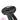 8.66in Monster Odd Black Big Dildo For G-Spot Intense Masturbator - Dildos Hub