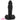 12in Soft Silicone Big Realistic Dildo For Women Sex Toy Masturbation Dildos Hub