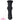 8.07in Big Fantasy Double Layer Silicone Soft Scale Caterpillar Odd Dildo - Dildos Hub