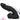 12in Soft Silicone Big Realistic Dildo For Women Sex Toy Masturbation Dildos Hub