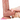 9.29in Lifelike Big Dildo Sex Toy Skin Feeling Women Masturbator - Dildos Hub