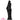 6.3in 8.66in 11.02in Women Men Big Black Thick Hands Fisting Dildo - Dildos Hub