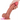 9.29in Lifelike Big Dildo Sex Toy Skin Feeling Women Masturbator - Dildos Hub