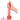 9.17in Super Realistic Huge Dildo Female Masturbator Vagina G-spot - Dildos Hub