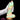 9.44in Fantasy Big Silicone Soft Mixed Color Dildo For Female Sex Orgasm Dildos Hub