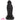 7.87in 10.43in 12.6in Fantasy Silicone Soft Big Animal Dragon Women Dildo Dildos Hub