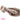 6.3in Lifelike Silicone Soft Dildo Vagina Clit Stimulator Female Masturbator - Dildos Hub