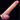 9.05in Real Big Touching Feeling Uncut Penetration Dildo With Foreksin - Dildos Hub