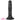 8.66in Kangaroo Animal Silicone Odd Soft Big Dildo For G-Spot Intense - Dildos Hub