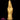 6.3in 8.66in 11.02in Gold Hands Silicone Soft Big Dildo For Fisting Orgasm - Dildos Hub