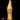 6.3in 8.66in 11.02in Gold Hands Silicone Soft Big Dildo For Fisting Orgasm - Dildos Hub