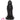 7.87in 10.43in 12.6in Fantasy Silicone Soft Big Animal Dragon Women Dildo Dildos Hub