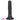 8.66in Kangaroo Animal Silicone Odd Soft Big Dildo For G-Spot Intense - Dildos Hub