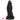 7.87in 10.43in 12.6in Fantasy Silicone Soft Big Animal Dragon Women Dildo Dildos Hub