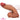 12in Soft Silicone Big Realistic Dildo For Women Sex Toy Masturbation Dildos Hub