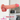 9.05in Real Big Touching Feeling Uncut Penetration Dildo With Foreksin - Dildos Hub