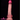 9.17in Super Realistic Huge Dildo Female Masturbator Vagina G-spot - Dildos Hub