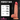 9.29in Lifelike Big Dildo Sex Toy Skin Feeling Women Masturbator - Dildos Hub