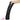 9.84in 12.59in Extreme Big Long Black Horse Animal Dildo For Adults - Dildos Hub