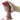 7.08in Lifelike Silicone Soft Dildo For Anal Vaginal Stimulation Sex Toy - Dildos Hub