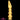 7.28in 9.84in 13.38in Premium Silicone Soft Fist Hands Big G Spot Dildo Dildos Hub