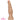 12.6in Big Fantasy Thick Dildo For G-Spot Stimulation Masturbator Sex Toy - Dildos Hub