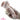 6.3in Lifelike Silicone Soft Dildo Vagina Clit Stimulator Female Masturbator - Dildos Hub