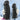 9.25in 11.02in 12.2in Super Big Silicone Soft Mushroom Head Anal Dildo Dildos Hub
