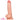 7.28in 7.87in Ejaculating Real Dildo Massager Sex Toy For Men Women - Dildos Hub