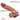 12in Soft Silicone Big Realistic Dildo For Women Sex Toy Masturbation Dildos Hub