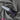 7.09in 9.05in 11.26in Silicone Fantasy Soft Dildo For Woman Lesbian Gay Dildos Hub