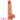 9.29in Lifelike Big Dildo Sex Toy Skin Feeling Women Masturbator - Dildos Hub