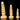 5.51in 7.87in 10.23in Gold Silicone Soft Fantasy Dildo For Clit Masturbator - Dildos Hub