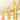 7.28in 9.84in 13.38in Premium Silicone Soft Fist Hands Big G Spot Dildo Dildos Hub