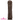 13.1 Animal Horse Big Thick Long Dildo With Suction Cup For Anus Sex - Dildos Hub