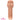 7.87in Silicone Dual Density Odd Feeling Soft Dildo For G-Spot Intense - Dildos Hub