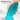 7.36in Thick Butt Plug Dildo With Suction Cup Sex Toy For Women Men - Dildos Hub