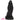 7.87in 10.43in 12.6in Fantasy Silicone Soft Big Animal Dragon Women Dildo Dildos Hub