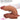 9.25in 10.23in Soft Liquid Silicone Huge Real Dildo Prostate Massager Dildos Hub