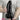 9.05in 10.03in 10.43in Big Black Real Feeling Dildo Female Masturbator - Dildos Hub