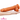 8.28in Soft Realistic Dildo Skin Feeling Sex Toy For Women With Sucker - Dildos Hub