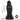 7.87in 10.43in 12.6in Fantasy Silicone Soft Big Animal Dragon Women Dildo Dildos Hub