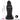 7.87in 10.43in 12.6in Fantasy Silicone Soft Big Animal Dragon Women Dildo Dildos Hub