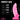 8.27in Dragon Big Thick Dildo For Women Men Adult Big Penis Sex Toy - Dildos Hub