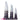 7.09in 9.05in 11.26in Silicone Fantasy Soft Dildo For Woman Lesbian Gay Dildos Hub